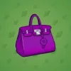 Loot Bag #2938
