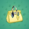 Loot Bag #2940