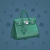 Loot Bag #2941