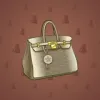 Loot Bag #2944