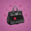 Loot Bag #2945