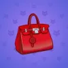 Loot Bag #2946