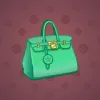 Loot Bag #2947