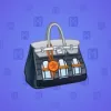 Loot Bag #2948