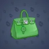 Loot Bag #295