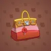 Loot Bag #2951