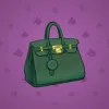 Loot Bag #2953