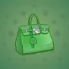 Loot Bag #2957