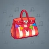 Loot Bag #2964