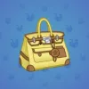 Loot Bag #2965