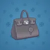 Loot Bag #2968