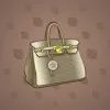 Loot Bag #297