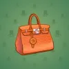 Loot Bag #2973