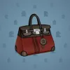 Loot Bag #2977