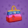 Loot Bag #2979