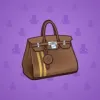 Loot Bag #2982