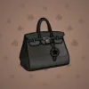 Loot Bag #2983