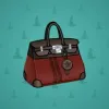 Loot Bag #2987