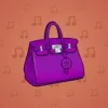 Loot Bag #2988