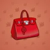 Loot Bag #299