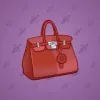 Loot Bag #2990