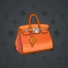 Loot Bag #2991