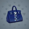 Loot Bag #2996
