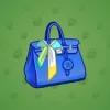 Loot Bag #2999