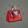 Loot Bag #3