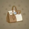 Loot Bag #30
