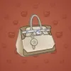 Loot Bag #300