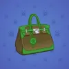 Loot Bag #3002