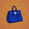 Loot Bag #3005