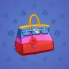 Loot Bag #3007