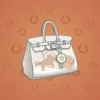 Loot Bag #3010
