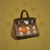 Loot Bag #3011