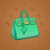 Loot Bag #3013