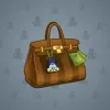 Loot Bag #3019