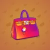 Loot Bag #3021