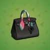 Loot Bag #3022