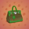 Loot Bag #3023