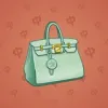 Loot Bag #3025
