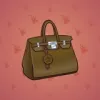 Loot Bag #3027
