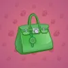Loot Bag #3028