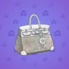Loot Bag #3029