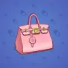 Loot Bag #303