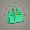 Loot Bag #3030