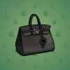 Loot Bag #3031