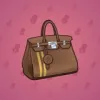 Loot Bag #3036