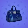 Loot Bag #3038